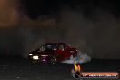 The Ultimate Burnout Challenge Part2 - JC1_2951